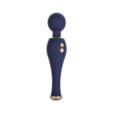 Chic Poppy - Blue